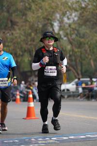 BIB: 84039, 42500
                            <button type="button" onclick="openModal(9785348)" class="btn btn-primary btn-sm float-right btn-popup" data-toggle="modal" data-target=".modal-high-quality">
                        <i class="fas fa-shopping-cart"></i> Add to Cart
                    </button>
                                            <button type="button" onclick="isThisMe(9785348, true)" class="btn btn-success btn-sm float-right btn-popup btn-isme hidden" data-toggle="tooltip" data-placement="bottom" title="นี่คือรูปของคุณใช่ไหม คลิกที่นี่เพื่อเอาเข้าอัลบั้ม">
                        <i class="fas fa-plus"></i> Add to album
                    </button>
                    <button type="button" onclick="isThisMe(9785348, false)" class="btn btn-warning btn-sm float-right btn-popup btn-isnotme hidden">
                        <i class="fas fa-ban"></i> Remove from album
                    </button>