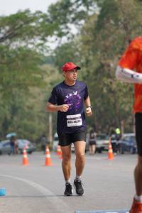 BIB: 48285
                            <button type="button" onclick="openModal(9782843)" class="btn btn-primary btn-sm float-right btn-popup" data-toggle="modal" data-target=".modal-high-quality">
                        <i class="fas fa-shopping-cart"></i> Add to Cart
                    </button>
                                            <button type="button" onclick="isThisMe(9782843, true)" class="btn btn-success btn-sm float-right btn-popup btn-isme hidden" data-toggle="tooltip" data-placement="bottom" title="นี่คือรูปของคุณใช่ไหม คลิกที่นี่เพื่อเอาเข้าอัลบั้ม">
                        <i class="fas fa-plus"></i> Add to album
                    </button>
                    <button type="button" onclick="isThisMe(9782843, false)" class="btn btn-warning btn-sm float-right btn-popup btn-isnotme hidden">
                        <i class="fas fa-ban"></i> Remove from album
                    </button>