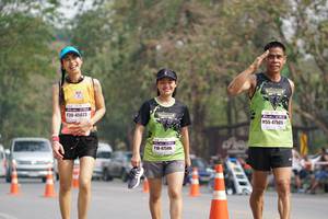 BIB: 45023, 47505, 47506
                            <button type="button" onclick="openModal(9783477)" class="btn btn-primary btn-sm float-right btn-popup" data-toggle="modal" data-target=".modal-high-quality">
                        <i class="fas fa-shopping-cart"></i> Add to Cart
                    </button>
                                            <button type="button" onclick="isThisMe(9783477, true)" class="btn btn-success btn-sm float-right btn-popup btn-isme hidden" data-toggle="tooltip" data-placement="bottom" title="นี่คือรูปของคุณใช่ไหม คลิกที่นี่เพื่อเอาเข้าอัลบั้ม">
                        <i class="fas fa-plus"></i> Add to album
                    </button>
                    <button type="button" onclick="isThisMe(9783477, false)" class="btn btn-warning btn-sm float-right btn-popup btn-isnotme hidden">
                        <i class="fas fa-ban"></i> Remove from album
                    </button>