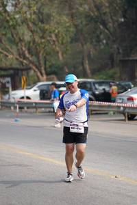 BIB: 470
                            <button type="button" onclick="openModal(9786558)" class="btn btn-primary btn-sm float-right btn-popup" data-toggle="modal" data-target=".modal-high-quality">
                        <i class="fas fa-shopping-cart"></i> Add to Cart
                    </button>
                                            <button type="button" onclick="isThisMe(9786558, true)" class="btn btn-success btn-sm float-right btn-popup btn-isme hidden" data-toggle="tooltip" data-placement="bottom" title="นี่คือรูปของคุณใช่ไหม คลิกที่นี่เพื่อเอาเข้าอัลบั้ม">
                        <i class="fas fa-plus"></i> Add to album
                    </button>
                    <button type="button" onclick="isThisMe(9786558, false)" class="btn btn-warning btn-sm float-right btn-popup btn-isnotme hidden">
                        <i class="fas fa-ban"></i> Remove from album
                    </button>