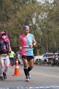 BIB: 42251, 47508
                            <button type="button" onclick="openModal(9784247)" class="btn btn-primary btn-sm float-right btn-popup" data-toggle="modal" data-target=".modal-high-quality">
                        <i class="fas fa-shopping-cart"></i> Add to Cart
                    </button>
                                            <button type="button" onclick="isThisMe(9784247, true)" class="btn btn-success btn-sm float-right btn-popup btn-isme hidden" data-toggle="tooltip" data-placement="bottom" title="นี่คือรูปของคุณใช่ไหม คลิกที่นี่เพื่อเอาเข้าอัลบั้ม">
                        <i class="fas fa-plus"></i> Add to album
                    </button>
                    <button type="button" onclick="isThisMe(9784247, false)" class="btn btn-warning btn-sm float-right btn-popup btn-isnotme hidden">
                        <i class="fas fa-ban"></i> Remove from album
                    </button>