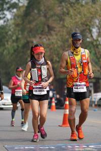 BIB: 41742, 40026
                            <button type="button" onclick="openModal(9785968)" class="btn btn-primary btn-sm float-right btn-popup" data-toggle="modal" data-target=".modal-high-quality">
                        <i class="fas fa-shopping-cart"></i> Add to Cart
                    </button>
                                            <button type="button" onclick="isThisMe(9785968, true)" class="btn btn-success btn-sm float-right btn-popup btn-isme hidden" data-toggle="tooltip" data-placement="bottom" title="นี่คือรูปของคุณใช่ไหม คลิกที่นี่เพื่อเอาเข้าอัลบั้ม">
                        <i class="fas fa-plus"></i> Add to album
                    </button>
                    <button type="button" onclick="isThisMe(9785968, false)" class="btn btn-warning btn-sm float-right btn-popup btn-isnotme hidden">
                        <i class="fas fa-ban"></i> Remove from album
                    </button>