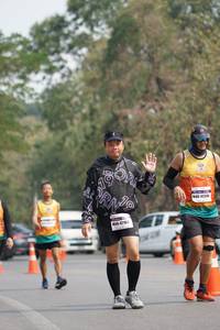 BIB: 425, 471
                            <button type="button" onclick="openModal(9783957)" class="btn btn-primary btn-sm float-right btn-popup" data-toggle="modal" data-target=".modal-high-quality">
                        <i class="fas fa-shopping-cart"></i> Add to Cart
                    </button>
                                            <button type="button" onclick="isThisMe(9783957, true)" class="btn btn-success btn-sm float-right btn-popup btn-isme hidden" data-toggle="tooltip" data-placement="bottom" title="นี่คือรูปของคุณใช่ไหม คลิกที่นี่เพื่อเอาเข้าอัลบั้ม">
                        <i class="fas fa-plus"></i> Add to album
                    </button>
                    <button type="button" onclick="isThisMe(9783957, false)" class="btn btn-warning btn-sm float-right btn-popup btn-isnotme hidden">
                        <i class="fas fa-ban"></i> Remove from album
                    </button>