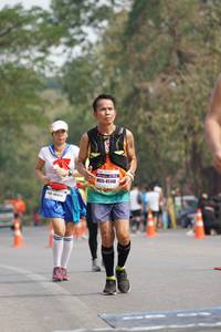 BIB: 41148, 404
                            <button type="button" onclick="openModal(9784026)" class="btn btn-primary btn-sm float-right btn-popup" data-toggle="modal" data-target=".modal-high-quality">
                        <i class="fas fa-shopping-cart"></i> Add to Cart
                    </button>
                                            <button type="button" onclick="isThisMe(9784026, true)" class="btn btn-success btn-sm float-right btn-popup btn-isme hidden" data-toggle="tooltip" data-placement="bottom" title="นี่คือรูปของคุณใช่ไหม คลิกที่นี่เพื่อเอาเข้าอัลบั้ม">
                        <i class="fas fa-plus"></i> Add to album
                    </button>
                    <button type="button" onclick="isThisMe(9784026, false)" class="btn btn-warning btn-sm float-right btn-popup btn-isnotme hidden">
                        <i class="fas fa-ban"></i> Remove from album
                    </button>