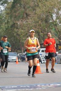 BIB: 0830
                            <button type="button" onclick="openModal(9783785)" class="btn btn-primary btn-sm float-right btn-popup" data-toggle="modal" data-target=".modal-high-quality">
                        <i class="fas fa-shopping-cart"></i> Add to Cart
                    </button>
                                            <button type="button" onclick="isThisMe(9783785, true)" class="btn btn-success btn-sm float-right btn-popup btn-isme hidden" data-toggle="tooltip" data-placement="bottom" title="นี่คือรูปของคุณใช่ไหม คลิกที่นี่เพื่อเอาเข้าอัลบั้ม">
                        <i class="fas fa-plus"></i> Add to album
                    </button>
                    <button type="button" onclick="isThisMe(9783785, false)" class="btn btn-warning btn-sm float-right btn-popup btn-isnotme hidden">
                        <i class="fas fa-ban"></i> Remove from album
                    </button>