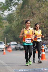 BIB: 47655, 47524
                            <button type="button" onclick="openModal(9783063)" class="btn btn-primary btn-sm float-right btn-popup" data-toggle="modal" data-target=".modal-high-quality">
                        <i class="fas fa-shopping-cart"></i> Add to Cart
                    </button>
                                            <button type="button" onclick="isThisMe(9783063, true)" class="btn btn-success btn-sm float-right btn-popup btn-isme hidden" data-toggle="tooltip" data-placement="bottom" title="นี่คือรูปของคุณใช่ไหม คลิกที่นี่เพื่อเอาเข้าอัลบั้ม">
                        <i class="fas fa-plus"></i> Add to album
                    </button>
                    <button type="button" onclick="isThisMe(9783063, false)" class="btn btn-warning btn-sm float-right btn-popup btn-isnotme hidden">
                        <i class="fas fa-ban"></i> Remove from album
                    </button>