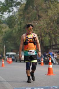 BIB: 47241
                            <button type="button" onclick="openModal(9785500)" class="btn btn-primary btn-sm float-right btn-popup" data-toggle="modal" data-target=".modal-high-quality">
                        <i class="fas fa-shopping-cart"></i> Add to Cart
                    </button>
                                            <button type="button" onclick="isThisMe(9785500, true)" class="btn btn-success btn-sm float-right btn-popup btn-isme hidden" data-toggle="tooltip" data-placement="bottom" title="นี่คือรูปของคุณใช่ไหม คลิกที่นี่เพื่อเอาเข้าอัลบั้ม">
                        <i class="fas fa-plus"></i> Add to album
                    </button>
                    <button type="button" onclick="isThisMe(9785500, false)" class="btn btn-warning btn-sm float-right btn-popup btn-isnotme hidden">
                        <i class="fas fa-ban"></i> Remove from album
                    </button>