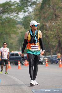 BIB: 46966
                            <button type="button" onclick="openModal(9783724)" class="btn btn-primary btn-sm float-right btn-popup" data-toggle="modal" data-target=".modal-high-quality">
                        <i class="fas fa-shopping-cart"></i> Add to Cart
                    </button>
                                            <button type="button" onclick="isThisMe(9783724, true)" class="btn btn-success btn-sm float-right btn-popup btn-isme hidden" data-toggle="tooltip" data-placement="bottom" title="นี่คือรูปของคุณใช่ไหม คลิกที่นี่เพื่อเอาเข้าอัลบั้ม">
                        <i class="fas fa-plus"></i> Add to album
                    </button>
                    <button type="button" onclick="isThisMe(9783724, false)" class="btn btn-warning btn-sm float-right btn-popup btn-isnotme hidden">
                        <i class="fas fa-ban"></i> Remove from album
                    </button>