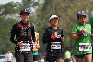 BIB: 45884, 40885, 45634
                            <button type="button" onclick="openModal(9784222)" class="btn btn-primary btn-sm float-right btn-popup" data-toggle="modal" data-target=".modal-high-quality">
                        <i class="fas fa-shopping-cart"></i> Add to Cart
                    </button>
                                            <button type="button" onclick="isThisMe(9784222, true)" class="btn btn-success btn-sm float-right btn-popup btn-isme hidden" data-toggle="tooltip" data-placement="bottom" title="นี่คือรูปของคุณใช่ไหม คลิกที่นี่เพื่อเอาเข้าอัลบั้ม">
                        <i class="fas fa-plus"></i> Add to album
                    </button>
                    <button type="button" onclick="isThisMe(9784222, false)" class="btn btn-warning btn-sm float-right btn-popup btn-isnotme hidden">
                        <i class="fas fa-ban"></i> Remove from album
                    </button>