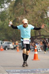 BIB: 40412
                            <button type="button" onclick="openModal(9783743)" class="btn btn-primary btn-sm float-right btn-popup" data-toggle="modal" data-target=".modal-high-quality">
                        <i class="fas fa-shopping-cart"></i> Add to Cart
                    </button>
                                            <button type="button" onclick="isThisMe(9783743, true)" class="btn btn-success btn-sm float-right btn-popup btn-isme hidden" data-toggle="tooltip" data-placement="bottom" title="นี่คือรูปของคุณใช่ไหม คลิกที่นี่เพื่อเอาเข้าอัลบั้ม">
                        <i class="fas fa-plus"></i> Add to album
                    </button>
                    <button type="button" onclick="isThisMe(9783743, false)" class="btn btn-warning btn-sm float-right btn-popup btn-isnotme hidden">
                        <i class="fas fa-ban"></i> Remove from album
                    </button>