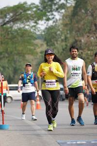 BIB: 46171, 45324
                            <button type="button" onclick="openModal(9782933)" class="btn btn-primary btn-sm float-right btn-popup" data-toggle="modal" data-target=".modal-high-quality">
                        <i class="fas fa-shopping-cart"></i> Add to Cart
                    </button>
                                            <button type="button" onclick="isThisMe(9782933, true)" class="btn btn-success btn-sm float-right btn-popup btn-isme hidden" data-toggle="tooltip" data-placement="bottom" title="นี่คือรูปของคุณใช่ไหม คลิกที่นี่เพื่อเอาเข้าอัลบั้ม">
                        <i class="fas fa-plus"></i> Add to album
                    </button>
                    <button type="button" onclick="isThisMe(9782933, false)" class="btn btn-warning btn-sm float-right btn-popup btn-isnotme hidden">
                        <i class="fas fa-ban"></i> Remove from album
                    </button>