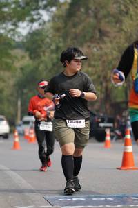 BIB: 41618
                            <button type="button" onclick="openModal(9786526)" class="btn btn-primary btn-sm float-right btn-popup" data-toggle="modal" data-target=".modal-high-quality">
                        <i class="fas fa-shopping-cart"></i> Add to Cart
                    </button>
                                            <button type="button" onclick="isThisMe(9786526, true)" class="btn btn-success btn-sm float-right btn-popup btn-isme hidden" data-toggle="tooltip" data-placement="bottom" title="นี่คือรูปของคุณใช่ไหม คลิกที่นี่เพื่อเอาเข้าอัลบั้ม">
                        <i class="fas fa-plus"></i> Add to album
                    </button>
                    <button type="button" onclick="isThisMe(9786526, false)" class="btn btn-warning btn-sm float-right btn-popup btn-isnotme hidden">
                        <i class="fas fa-ban"></i> Remove from album
                    </button>