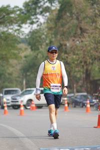 BIB: 41167
                            <button type="button" onclick="openModal(9783514)" class="btn btn-primary btn-sm float-right btn-popup" data-toggle="modal" data-target=".modal-high-quality">
                        <i class="fas fa-shopping-cart"></i> Add to Cart
                    </button>
                                            <button type="button" onclick="isThisMe(9783514, true)" class="btn btn-success btn-sm float-right btn-popup btn-isme hidden" data-toggle="tooltip" data-placement="bottom" title="นี่คือรูปของคุณใช่ไหม คลิกที่นี่เพื่อเอาเข้าอัลบั้ม">
                        <i class="fas fa-plus"></i> Add to album
                    </button>
                    <button type="button" onclick="isThisMe(9783514, false)" class="btn btn-warning btn-sm float-right btn-popup btn-isnotme hidden">
                        <i class="fas fa-ban"></i> Remove from album
                    </button>