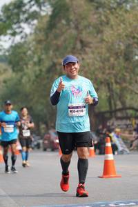 BIB: 47115
                            <button type="button" onclick="openModal(9784084)" class="btn btn-primary btn-sm float-right btn-popup" data-toggle="modal" data-target=".modal-high-quality">
                        <i class="fas fa-shopping-cart"></i> Add to Cart
                    </button>
                                            <button type="button" onclick="isThisMe(9784084, true)" class="btn btn-success btn-sm float-right btn-popup btn-isme hidden" data-toggle="tooltip" data-placement="bottom" title="นี่คือรูปของคุณใช่ไหม คลิกที่นี่เพื่อเอาเข้าอัลบั้ม">
                        <i class="fas fa-plus"></i> Add to album
                    </button>
                    <button type="button" onclick="isThisMe(9784084, false)" class="btn btn-warning btn-sm float-right btn-popup btn-isnotme hidden">
                        <i class="fas fa-ban"></i> Remove from album
                    </button>