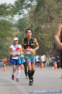 BIB: 4114
                            <button type="button" onclick="openModal(9784025)" class="btn btn-primary btn-sm float-right btn-popup" data-toggle="modal" data-target=".modal-high-quality">
                        <i class="fas fa-shopping-cart"></i> Add to Cart
                    </button>
                                            <button type="button" onclick="isThisMe(9784025, true)" class="btn btn-success btn-sm float-right btn-popup btn-isme hidden" data-toggle="tooltip" data-placement="bottom" title="นี่คือรูปของคุณใช่ไหม คลิกที่นี่เพื่อเอาเข้าอัลบั้ม">
                        <i class="fas fa-plus"></i> Add to album
                    </button>
                    <button type="button" onclick="isThisMe(9784025, false)" class="btn btn-warning btn-sm float-right btn-popup btn-isnotme hidden">
                        <i class="fas fa-ban"></i> Remove from album
                    </button>