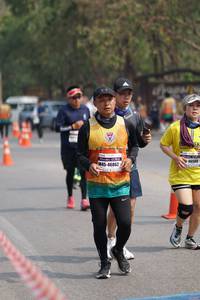 BIB: 46508, 46862
                            <button type="button" onclick="openModal(9786559)" class="btn btn-primary btn-sm float-right btn-popup" data-toggle="modal" data-target=".modal-high-quality">
                        <i class="fas fa-shopping-cart"></i> Add to Cart
                    </button>
                                            <button type="button" onclick="isThisMe(9786559, true)" class="btn btn-success btn-sm float-right btn-popup btn-isme hidden" data-toggle="tooltip" data-placement="bottom" title="นี่คือรูปของคุณใช่ไหม คลิกที่นี่เพื่อเอาเข้าอัลบั้ม">
                        <i class="fas fa-plus"></i> Add to album
                    </button>
                    <button type="button" onclick="isThisMe(9786559, false)" class="btn btn-warning btn-sm float-right btn-popup btn-isnotme hidden">
                        <i class="fas fa-ban"></i> Remove from album
                    </button>