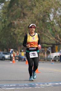 BIB: 48032
                            <button type="button" onclick="openModal(9786437)" class="btn btn-primary btn-sm float-right btn-popup" data-toggle="modal" data-target=".modal-high-quality">
                        <i class="fas fa-shopping-cart"></i> Add to Cart
                    </button>
                                            <button type="button" onclick="isThisMe(9786437, true)" class="btn btn-success btn-sm float-right btn-popup btn-isme hidden" data-toggle="tooltip" data-placement="bottom" title="นี่คือรูปของคุณใช่ไหม คลิกที่นี่เพื่อเอาเข้าอัลบั้ม">
                        <i class="fas fa-plus"></i> Add to album
                    </button>
                    <button type="button" onclick="isThisMe(9786437, false)" class="btn btn-warning btn-sm float-right btn-popup btn-isnotme hidden">
                        <i class="fas fa-ban"></i> Remove from album
                    </button>