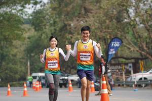 BIB: 700, 41924, 40091
                            <button type="button" onclick="openModal(9786295)" class="btn btn-primary btn-sm float-right btn-popup" data-toggle="modal" data-target=".modal-high-quality">
                        <i class="fas fa-shopping-cart"></i> Add to Cart
                    </button>
                                            <button type="button" onclick="isThisMe(9786295, true)" class="btn btn-success btn-sm float-right btn-popup btn-isme hidden" data-toggle="tooltip" data-placement="bottom" title="นี่คือรูปของคุณใช่ไหม คลิกที่นี่เพื่อเอาเข้าอัลบั้ม">
                        <i class="fas fa-plus"></i> Add to album
                    </button>
                    <button type="button" onclick="isThisMe(9786295, false)" class="btn btn-warning btn-sm float-right btn-popup btn-isnotme hidden">
                        <i class="fas fa-ban"></i> Remove from album
                    </button>