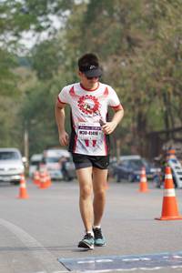 BIB: 41416
                            <button type="button" onclick="openModal(9783218)" class="btn btn-primary btn-sm float-right btn-popup" data-toggle="modal" data-target=".modal-high-quality">
                        <i class="fas fa-shopping-cart"></i> Add to Cart
                    </button>
                                            <button type="button" onclick="isThisMe(9783218, true)" class="btn btn-success btn-sm float-right btn-popup btn-isme hidden" data-toggle="tooltip" data-placement="bottom" title="นี่คือรูปของคุณใช่ไหม คลิกที่นี่เพื่อเอาเข้าอัลบั้ม">
                        <i class="fas fa-plus"></i> Add to album
                    </button>
                    <button type="button" onclick="isThisMe(9783218, false)" class="btn btn-warning btn-sm float-right btn-popup btn-isnotme hidden">
                        <i class="fas fa-ban"></i> Remove from album
                    </button>