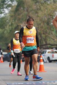 BIB: 42695, 43311
                            <button type="button" onclick="openModal(9783949)" class="btn btn-primary btn-sm float-right btn-popup" data-toggle="modal" data-target=".modal-high-quality">
                        <i class="fas fa-shopping-cart"></i> Add to Cart
                    </button>
                                            <button type="button" onclick="isThisMe(9783949, true)" class="btn btn-success btn-sm float-right btn-popup btn-isme hidden" data-toggle="tooltip" data-placement="bottom" title="นี่คือรูปของคุณใช่ไหม คลิกที่นี่เพื่อเอาเข้าอัลบั้ม">
                        <i class="fas fa-plus"></i> Add to album
                    </button>
                    <button type="button" onclick="isThisMe(9783949, false)" class="btn btn-warning btn-sm float-right btn-popup btn-isnotme hidden">
                        <i class="fas fa-ban"></i> Remove from album
                    </button>