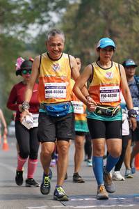 BIB: 46064, 46260, 430
                            <button type="button" onclick="openModal(9786047)" class="btn btn-primary btn-sm float-right btn-popup" data-toggle="modal" data-target=".modal-high-quality">
                        <i class="fas fa-shopping-cart"></i> Add to Cart
                    </button>
                                            <button type="button" onclick="isThisMe(9786047, true)" class="btn btn-success btn-sm float-right btn-popup btn-isme hidden" data-toggle="tooltip" data-placement="bottom" title="นี่คือรูปของคุณใช่ไหม คลิกที่นี่เพื่อเอาเข้าอัลบั้ม">
                        <i class="fas fa-plus"></i> Add to album
                    </button>
                    <button type="button" onclick="isThisMe(9786047, false)" class="btn btn-warning btn-sm float-right btn-popup btn-isnotme hidden">
                        <i class="fas fa-ban"></i> Remove from album
                    </button>