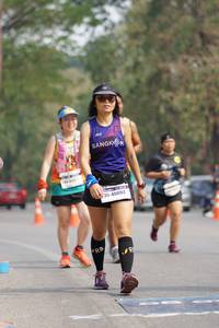 BIB: 45093
                            <button type="button" onclick="openModal(9784157)" class="btn btn-primary btn-sm float-right btn-popup" data-toggle="modal" data-target=".modal-high-quality">
                        <i class="fas fa-shopping-cart"></i> Add to Cart
                    </button>
                                            <button type="button" onclick="isThisMe(9784157, true)" class="btn btn-success btn-sm float-right btn-popup btn-isme hidden" data-toggle="tooltip" data-placement="bottom" title="นี่คือรูปของคุณใช่ไหม คลิกที่นี่เพื่อเอาเข้าอัลบั้ม">
                        <i class="fas fa-plus"></i> Add to album
                    </button>
                    <button type="button" onclick="isThisMe(9784157, false)" class="btn btn-warning btn-sm float-right btn-popup btn-isnotme hidden">
                        <i class="fas fa-ban"></i> Remove from album
                    </button>