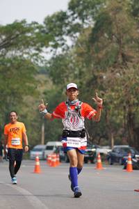 BIB: 
                            <button type="button" onclick="openModal(9786185)" class="btn btn-primary btn-sm float-right btn-popup" data-toggle="modal" data-target=".modal-high-quality">
                        <i class="fas fa-shopping-cart"></i> Add to Cart
                    </button>
                                            <button type="button" onclick="isThisMe(9786185, true)" class="btn btn-success btn-sm float-right btn-popup btn-isme hidden" data-toggle="tooltip" data-placement="bottom" title="นี่คือรูปของคุณใช่ไหม คลิกที่นี่เพื่อเอาเข้าอัลบั้ม">
                        <i class="fas fa-plus"></i> Add to album
                    </button>
                    <button type="button" onclick="isThisMe(9786185, false)" class="btn btn-warning btn-sm float-right btn-popup btn-isnotme hidden">
                        <i class="fas fa-ban"></i> Remove from album
                    </button>