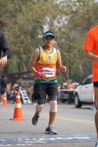 BIB: 45662
                            <button type="button" onclick="openModal(9783765)" class="btn btn-primary btn-sm float-right btn-popup" data-toggle="modal" data-target=".modal-high-quality">
                        <i class="fas fa-shopping-cart"></i> Add to Cart
                    </button>
                                            <button type="button" onclick="isThisMe(9783765, true)" class="btn btn-success btn-sm float-right btn-popup btn-isme hidden" data-toggle="tooltip" data-placement="bottom" title="นี่คือรูปของคุณใช่ไหม คลิกที่นี่เพื่อเอาเข้าอัลบั้ม">
                        <i class="fas fa-plus"></i> Add to album
                    </button>
                    <button type="button" onclick="isThisMe(9783765, false)" class="btn btn-warning btn-sm float-right btn-popup btn-isnotme hidden">
                        <i class="fas fa-ban"></i> Remove from album
                    </button>