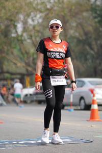 BIB: 45134
                            <button type="button" onclick="openModal(9784198)" class="btn btn-primary btn-sm float-right btn-popup" data-toggle="modal" data-target=".modal-high-quality">
                        <i class="fas fa-shopping-cart"></i> Add to Cart
                    </button>
                                            <button type="button" onclick="isThisMe(9784198, true)" class="btn btn-success btn-sm float-right btn-popup btn-isme hidden" data-toggle="tooltip" data-placement="bottom" title="นี่คือรูปของคุณใช่ไหม คลิกที่นี่เพื่อเอาเข้าอัลบั้ม">
                        <i class="fas fa-plus"></i> Add to album
                    </button>
                    <button type="button" onclick="isThisMe(9784198, false)" class="btn btn-warning btn-sm float-right btn-popup btn-isnotme hidden">
                        <i class="fas fa-ban"></i> Remove from album
                    </button>