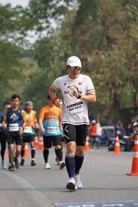 BIB: 41819
                            <button type="button" onclick="openModal(9785627)" class="btn btn-primary btn-sm float-right btn-popup" data-toggle="modal" data-target=".modal-high-quality">
                        <i class="fas fa-shopping-cart"></i> Add to Cart
                    </button>
                                            <button type="button" onclick="isThisMe(9785627, true)" class="btn btn-success btn-sm float-right btn-popup btn-isme hidden" data-toggle="tooltip" data-placement="bottom" title="นี่คือรูปของคุณใช่ไหม คลิกที่นี่เพื่อเอาเข้าอัลบั้ม">
                        <i class="fas fa-plus"></i> Add to album
                    </button>
                    <button type="button" onclick="isThisMe(9785627, false)" class="btn btn-warning btn-sm float-right btn-popup btn-isnotme hidden">
                        <i class="fas fa-ban"></i> Remove from album
                    </button>