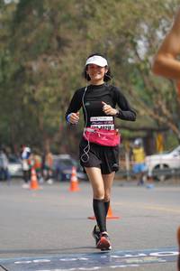 BIB: 0218
                            <button type="button" onclick="openModal(9786443)" class="btn btn-primary btn-sm float-right btn-popup" data-toggle="modal" data-target=".modal-high-quality">
                        <i class="fas fa-shopping-cart"></i> Add to Cart
                    </button>
                                            <button type="button" onclick="isThisMe(9786443, true)" class="btn btn-success btn-sm float-right btn-popup btn-isme hidden" data-toggle="tooltip" data-placement="bottom" title="นี่คือรูปของคุณใช่ไหม คลิกที่นี่เพื่อเอาเข้าอัลบั้ม">
                        <i class="fas fa-plus"></i> Add to album
                    </button>
                    <button type="button" onclick="isThisMe(9786443, false)" class="btn btn-warning btn-sm float-right btn-popup btn-isnotme hidden">
                        <i class="fas fa-ban"></i> Remove from album
                    </button>