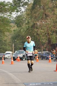 BIB: 
                            <button type="button" onclick="openModal(9783737)" class="btn btn-primary btn-sm float-right btn-popup" data-toggle="modal" data-target=".modal-high-quality">
                        <i class="fas fa-shopping-cart"></i> Add to Cart
                    </button>
                                            <button type="button" onclick="isThisMe(9783737, true)" class="btn btn-success btn-sm float-right btn-popup btn-isme hidden" data-toggle="tooltip" data-placement="bottom" title="นี่คือรูปของคุณใช่ไหม คลิกที่นี่เพื่อเอาเข้าอัลบั้ม">
                        <i class="fas fa-plus"></i> Add to album
                    </button>
                    <button type="button" onclick="isThisMe(9783737, false)" class="btn btn-warning btn-sm float-right btn-popup btn-isnotme hidden">
                        <i class="fas fa-ban"></i> Remove from album
                    </button>