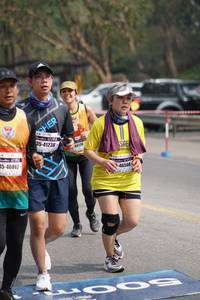 BIB: 41238, 40178, 46862, 46508
                            <button type="button" onclick="openModal(9786563)" class="btn btn-primary btn-sm float-right btn-popup" data-toggle="modal" data-target=".modal-high-quality">
                        <i class="fas fa-shopping-cart"></i> Add to Cart
                    </button>
                                            <button type="button" onclick="isThisMe(9786563, true)" class="btn btn-success btn-sm float-right btn-popup btn-isme hidden" data-toggle="tooltip" data-placement="bottom" title="นี่คือรูปของคุณใช่ไหม คลิกที่นี่เพื่อเอาเข้าอัลบั้ม">
                        <i class="fas fa-plus"></i> Add to album
                    </button>
                    <button type="button" onclick="isThisMe(9786563, false)" class="btn btn-warning btn-sm float-right btn-popup btn-isnotme hidden">
                        <i class="fas fa-ban"></i> Remove from album
                    </button>