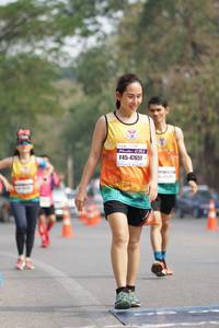 BIB: 47651
                            <button type="button" onclick="openModal(9783118)" class="btn btn-primary btn-sm float-right btn-popup" data-toggle="modal" data-target=".modal-high-quality">
                        <i class="fas fa-shopping-cart"></i> Add to Cart
                    </button>
                                            <button type="button" onclick="isThisMe(9783118, true)" class="btn btn-success btn-sm float-right btn-popup btn-isme hidden" data-toggle="tooltip" data-placement="bottom" title="นี่คือรูปของคุณใช่ไหม คลิกที่นี่เพื่อเอาเข้าอัลบั้ม">
                        <i class="fas fa-plus"></i> Add to album
                    </button>
                    <button type="button" onclick="isThisMe(9783118, false)" class="btn btn-warning btn-sm float-right btn-popup btn-isnotme hidden">
                        <i class="fas fa-ban"></i> Remove from album
                    </button>