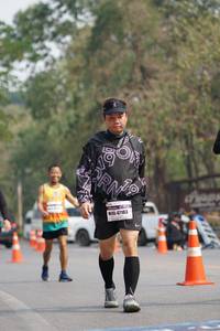 BIB: 47103
                            <button type="button" onclick="openModal(9783963)" class="btn btn-primary btn-sm float-right btn-popup" data-toggle="modal" data-target=".modal-high-quality">
                        <i class="fas fa-shopping-cart"></i> Add to Cart
                    </button>
                                            <button type="button" onclick="isThisMe(9783963, true)" class="btn btn-success btn-sm float-right btn-popup btn-isme hidden" data-toggle="tooltip" data-placement="bottom" title="นี่คือรูปของคุณใช่ไหม คลิกที่นี่เพื่อเอาเข้าอัลบั้ม">
                        <i class="fas fa-plus"></i> Add to album
                    </button>
                    <button type="button" onclick="isThisMe(9783963, false)" class="btn btn-warning btn-sm float-right btn-popup btn-isnotme hidden">
                        <i class="fas fa-ban"></i> Remove from album
                    </button>