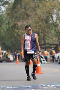 BIB: 42542
                            <button type="button" onclick="openModal(9783568)" class="btn btn-primary btn-sm float-right btn-popup" data-toggle="modal" data-target=".modal-high-quality">
                        <i class="fas fa-shopping-cart"></i> Add to Cart
                    </button>
                                            <button type="button" onclick="isThisMe(9783568, true)" class="btn btn-success btn-sm float-right btn-popup btn-isme hidden" data-toggle="tooltip" data-placement="bottom" title="นี่คือรูปของคุณใช่ไหม คลิกที่นี่เพื่อเอาเข้าอัลบั้ม">
                        <i class="fas fa-plus"></i> Add to album
                    </button>
                    <button type="button" onclick="isThisMe(9783568, false)" class="btn btn-warning btn-sm float-right btn-popup btn-isnotme hidden">
                        <i class="fas fa-ban"></i> Remove from album
                    </button>