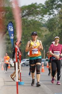 BIB: 701, 45823
                            <button type="button" onclick="openModal(9786173)" class="btn btn-primary btn-sm float-right btn-popup" data-toggle="modal" data-target=".modal-high-quality">
                        <i class="fas fa-shopping-cart"></i> Add to Cart
                    </button>
                                            <button type="button" onclick="isThisMe(9786173, true)" class="btn btn-success btn-sm float-right btn-popup btn-isme hidden" data-toggle="tooltip" data-placement="bottom" title="นี่คือรูปของคุณใช่ไหม คลิกที่นี่เพื่อเอาเข้าอัลบั้ม">
                        <i class="fas fa-plus"></i> Add to album
                    </button>
                    <button type="button" onclick="isThisMe(9786173, false)" class="btn btn-warning btn-sm float-right btn-popup btn-isnotme hidden">
                        <i class="fas fa-ban"></i> Remove from album
                    </button>