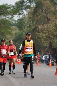 BIB: 46307, 664
                            <button type="button" onclick="openModal(9785934)" class="btn btn-primary btn-sm float-right btn-popup" data-toggle="modal" data-target=".modal-high-quality">
                        <i class="fas fa-shopping-cart"></i> Add to Cart
                    </button>
                                            <button type="button" onclick="isThisMe(9785934, true)" class="btn btn-success btn-sm float-right btn-popup btn-isme hidden" data-toggle="tooltip" data-placement="bottom" title="นี่คือรูปของคุณใช่ไหม คลิกที่นี่เพื่อเอาเข้าอัลบั้ม">
                        <i class="fas fa-plus"></i> Add to album
                    </button>
                    <button type="button" onclick="isThisMe(9785934, false)" class="btn btn-warning btn-sm float-right btn-popup btn-isnotme hidden">
                        <i class="fas fa-ban"></i> Remove from album
                    </button>