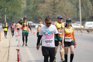 BIB: 45448, 42293
                            <button type="button" onclick="openModal(9786725)" class="btn btn-primary btn-sm float-right btn-popup" data-toggle="modal" data-target=".modal-high-quality">
                        <i class="fas fa-shopping-cart"></i> Add to Cart
                    </button>
                                            <button type="button" onclick="isThisMe(9786725, true)" class="btn btn-success btn-sm float-right btn-popup btn-isme hidden" data-toggle="tooltip" data-placement="bottom" title="นี่คือรูปของคุณใช่ไหม คลิกที่นี่เพื่อเอาเข้าอัลบั้ม">
                        <i class="fas fa-plus"></i> Add to album
                    </button>
                    <button type="button" onclick="isThisMe(9786725, false)" class="btn btn-warning btn-sm float-right btn-popup btn-isnotme hidden">
                        <i class="fas fa-ban"></i> Remove from album
                    </button>