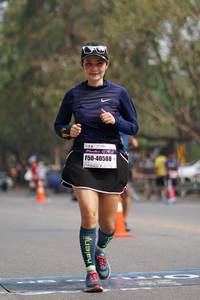 BIB: 1219, 40588
                            <button type="button" onclick="openModal(9785634)" class="btn btn-primary btn-sm float-right btn-popup" data-toggle="modal" data-target=".modal-high-quality">
                        <i class="fas fa-shopping-cart"></i> Add to Cart
                    </button>
                                            <button type="button" onclick="isThisMe(9785634, true)" class="btn btn-success btn-sm float-right btn-popup btn-isme hidden" data-toggle="tooltip" data-placement="bottom" title="นี่คือรูปของคุณใช่ไหม คลิกที่นี่เพื่อเอาเข้าอัลบั้ม">
                        <i class="fas fa-plus"></i> Add to album
                    </button>
                    <button type="button" onclick="isThisMe(9785634, false)" class="btn btn-warning btn-sm float-right btn-popup btn-isnotme hidden">
                        <i class="fas fa-ban"></i> Remove from album
                    </button>