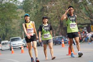 BIB: 47505, 45023, 47506
                            <button type="button" onclick="openModal(9783475)" class="btn btn-primary btn-sm float-right btn-popup" data-toggle="modal" data-target=".modal-high-quality">
                        <i class="fas fa-shopping-cart"></i> Add to Cart
                    </button>
                                            <button type="button" onclick="isThisMe(9783475, true)" class="btn btn-success btn-sm float-right btn-popup btn-isme hidden" data-toggle="tooltip" data-placement="bottom" title="นี่คือรูปของคุณใช่ไหม คลิกที่นี่เพื่อเอาเข้าอัลบั้ม">
                        <i class="fas fa-plus"></i> Add to album
                    </button>
                    <button type="button" onclick="isThisMe(9783475, false)" class="btn btn-warning btn-sm float-right btn-popup btn-isnotme hidden">
                        <i class="fas fa-ban"></i> Remove from album
                    </button>