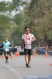 BIB: 4691
                            <button type="button" onclick="openModal(9783728)" class="btn btn-primary btn-sm float-right btn-popup" data-toggle="modal" data-target=".modal-high-quality">
                        <i class="fas fa-shopping-cart"></i> Add to Cart
                    </button>
                                            <button type="button" onclick="isThisMe(9783728, true)" class="btn btn-success btn-sm float-right btn-popup btn-isme hidden" data-toggle="tooltip" data-placement="bottom" title="นี่คือรูปของคุณใช่ไหม คลิกที่นี่เพื่อเอาเข้าอัลบั้ม">
                        <i class="fas fa-plus"></i> Add to album
                    </button>
                    <button type="button" onclick="isThisMe(9783728, false)" class="btn btn-warning btn-sm float-right btn-popup btn-isnotme hidden">
                        <i class="fas fa-ban"></i> Remove from album
                    </button>