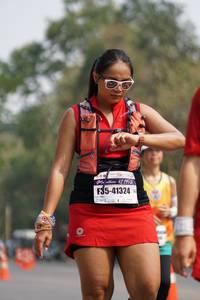 BIB: 421952, 41324, 
                            <button type="button" onclick="openModal(9785941)" class="btn btn-primary btn-sm float-right btn-popup" data-toggle="modal" data-target=".modal-high-quality">
                        <i class="fas fa-shopping-cart"></i> Add to Cart
                    </button>
                                            <button type="button" onclick="isThisMe(9785941, true)" class="btn btn-success btn-sm float-right btn-popup btn-isme hidden" data-toggle="tooltip" data-placement="bottom" title="นี่คือรูปของคุณใช่ไหม คลิกที่นี่เพื่อเอาเข้าอัลบั้ม">
                        <i class="fas fa-plus"></i> Add to album
                    </button>
                    <button type="button" onclick="isThisMe(9785941, false)" class="btn btn-warning btn-sm float-right btn-popup btn-isnotme hidden">
                        <i class="fas fa-ban"></i> Remove from album
                    </button>