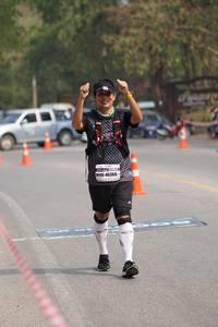 BIB: 46366
                            <button type="button" onclick="openModal(9786704)" class="btn btn-primary btn-sm float-right btn-popup" data-toggle="modal" data-target=".modal-high-quality">
                        <i class="fas fa-shopping-cart"></i> Add to Cart
                    </button>
                                            <button type="button" onclick="isThisMe(9786704, true)" class="btn btn-success btn-sm float-right btn-popup btn-isme hidden" data-toggle="tooltip" data-placement="bottom" title="นี่คือรูปของคุณใช่ไหม คลิกที่นี่เพื่อเอาเข้าอัลบั้ม">
                        <i class="fas fa-plus"></i> Add to album
                    </button>
                    <button type="button" onclick="isThisMe(9786704, false)" class="btn btn-warning btn-sm float-right btn-popup btn-isnotme hidden">
                        <i class="fas fa-ban"></i> Remove from album
                    </button>