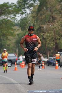 BIB: 304
                            <button type="button" onclick="openModal(9786408)" class="btn btn-primary btn-sm float-right btn-popup" data-toggle="modal" data-target=".modal-high-quality">
                        <i class="fas fa-shopping-cart"></i> Add to Cart
                    </button>
                                            <button type="button" onclick="isThisMe(9786408, true)" class="btn btn-success btn-sm float-right btn-popup btn-isme hidden" data-toggle="tooltip" data-placement="bottom" title="นี่คือรูปของคุณใช่ไหม คลิกที่นี่เพื่อเอาเข้าอัลบั้ม">
                        <i class="fas fa-plus"></i> Add to album
                    </button>
                    <button type="button" onclick="isThisMe(9786408, false)" class="btn btn-warning btn-sm float-right btn-popup btn-isnotme hidden">
                        <i class="fas fa-ban"></i> Remove from album
                    </button>