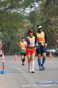 BIB: 40025
                            <button type="button" onclick="openModal(9786279)" class="btn btn-primary btn-sm float-right btn-popup" data-toggle="modal" data-target=".modal-high-quality">
                        <i class="fas fa-shopping-cart"></i> Add to Cart
                    </button>
                                            <button type="button" onclick="isThisMe(9786279, true)" class="btn btn-success btn-sm float-right btn-popup btn-isme hidden" data-toggle="tooltip" data-placement="bottom" title="นี่คือรูปของคุณใช่ไหม คลิกที่นี่เพื่อเอาเข้าอัลบั้ม">
                        <i class="fas fa-plus"></i> Add to album
                    </button>
                    <button type="button" onclick="isThisMe(9786279, false)" class="btn btn-warning btn-sm float-right btn-popup btn-isnotme hidden">
                        <i class="fas fa-ban"></i> Remove from album
                    </button>