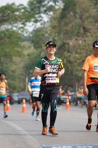 BIB: 48220
                            <button type="button" onclick="openModal(9783873)" class="btn btn-primary btn-sm float-right btn-popup" data-toggle="modal" data-target=".modal-high-quality">
                        <i class="fas fa-shopping-cart"></i> Add to Cart
                    </button>
                                            <button type="button" onclick="isThisMe(9783873, true)" class="btn btn-success btn-sm float-right btn-popup btn-isme hidden" data-toggle="tooltip" data-placement="bottom" title="นี่คือรูปของคุณใช่ไหม คลิกที่นี่เพื่อเอาเข้าอัลบั้ม">
                        <i class="fas fa-plus"></i> Add to album
                    </button>
                    <button type="button" onclick="isThisMe(9783873, false)" class="btn btn-warning btn-sm float-right btn-popup btn-isnotme hidden">
                        <i class="fas fa-ban"></i> Remove from album
                    </button>