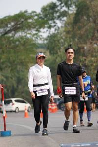 BIB: 48018, 46302
                            <button type="button" onclick="openModal(9785555)" class="btn btn-primary btn-sm float-right btn-popup" data-toggle="modal" data-target=".modal-high-quality">
                        <i class="fas fa-shopping-cart"></i> Add to Cart
                    </button>
                                            <button type="button" onclick="isThisMe(9785555, true)" class="btn btn-success btn-sm float-right btn-popup btn-isme hidden" data-toggle="tooltip" data-placement="bottom" title="นี่คือรูปของคุณใช่ไหม คลิกที่นี่เพื่อเอาเข้าอัลบั้ม">
                        <i class="fas fa-plus"></i> Add to album
                    </button>
                    <button type="button" onclick="isThisMe(9785555, false)" class="btn btn-warning btn-sm float-right btn-popup btn-isnotme hidden">
                        <i class="fas fa-ban"></i> Remove from album
                    </button>