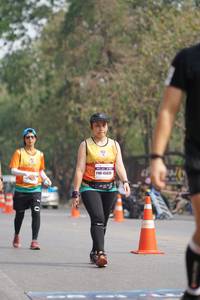 BIB: 45839
                            <button type="button" onclick="openModal(9784117)" class="btn btn-primary btn-sm float-right btn-popup" data-toggle="modal" data-target=".modal-high-quality">
                        <i class="fas fa-shopping-cart"></i> Add to Cart
                    </button>
                                            <button type="button" onclick="isThisMe(9784117, true)" class="btn btn-success btn-sm float-right btn-popup btn-isme hidden" data-toggle="tooltip" data-placement="bottom" title="นี่คือรูปของคุณใช่ไหม คลิกที่นี่เพื่อเอาเข้าอัลบั้ม">
                        <i class="fas fa-plus"></i> Add to album
                    </button>
                    <button type="button" onclick="isThisMe(9784117, false)" class="btn btn-warning btn-sm float-right btn-popup btn-isnotme hidden">
                        <i class="fas fa-ban"></i> Remove from album
                    </button>