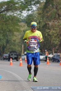 BIB: 42893
                            <button type="button" onclick="openModal(9786530)" class="btn btn-primary btn-sm float-right btn-popup" data-toggle="modal" data-target=".modal-high-quality">
                        <i class="fas fa-shopping-cart"></i> Add to Cart
                    </button>
                                            <button type="button" onclick="isThisMe(9786530, true)" class="btn btn-success btn-sm float-right btn-popup btn-isme hidden" data-toggle="tooltip" data-placement="bottom" title="นี่คือรูปของคุณใช่ไหม คลิกที่นี่เพื่อเอาเข้าอัลบั้ม">
                        <i class="fas fa-plus"></i> Add to album
                    </button>
                    <button type="button" onclick="isThisMe(9786530, false)" class="btn btn-warning btn-sm float-right btn-popup btn-isnotme hidden">
                        <i class="fas fa-ban"></i> Remove from album
                    </button>